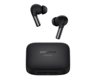 OnePlus Buds Pro 2 czarny - 1114948 - zdjęcie 1